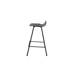 Hem Chairs And Stools><noscript><img width=