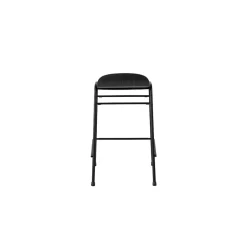 Hem Chairs And Stools><noscript><img width=