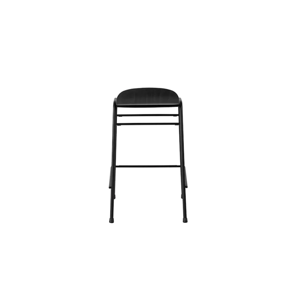 Hem Chairs And Stools>Touchwood