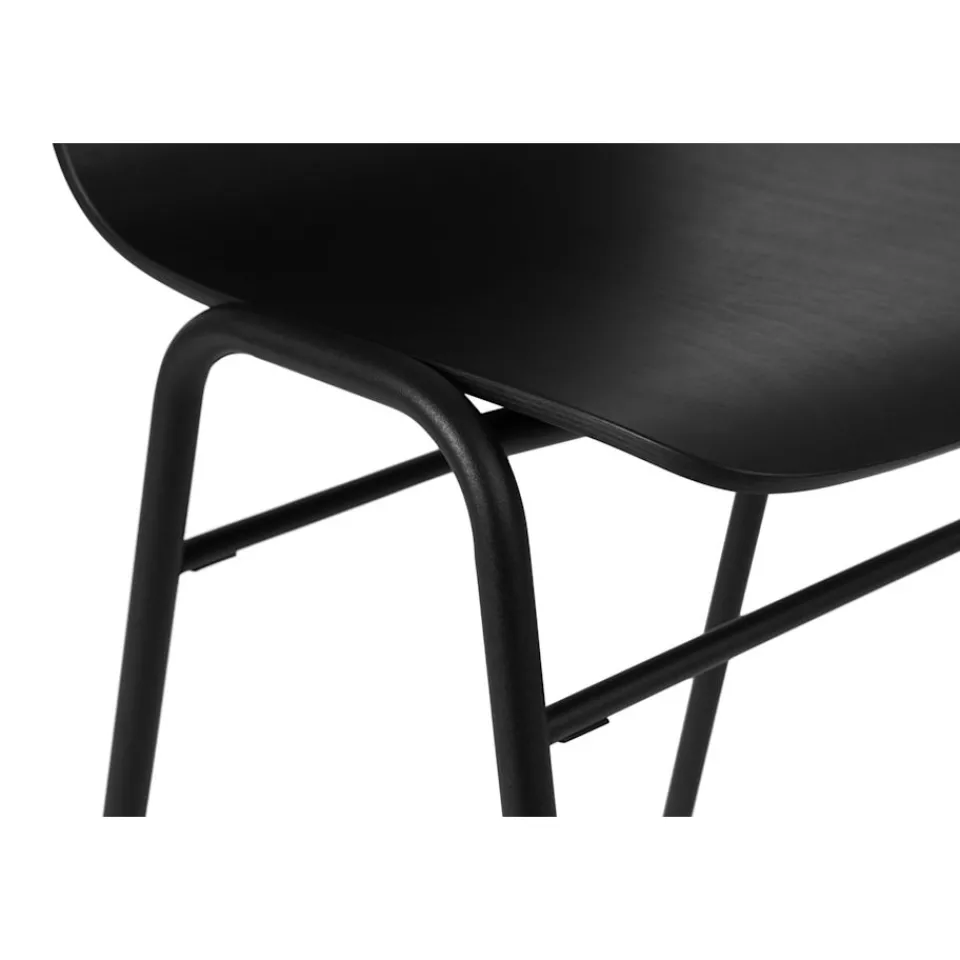 Hem Chairs And Stools>Touchwood