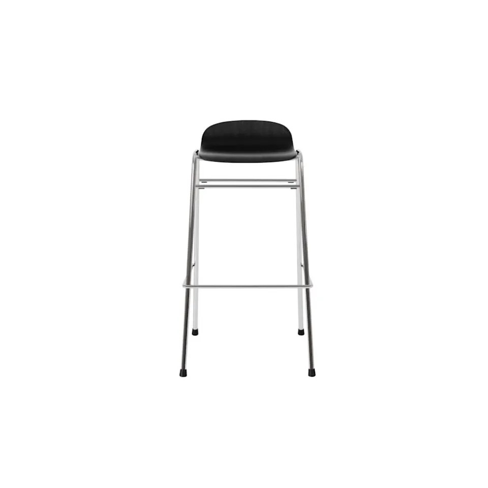 Hem Chairs And Stools>Touchwood