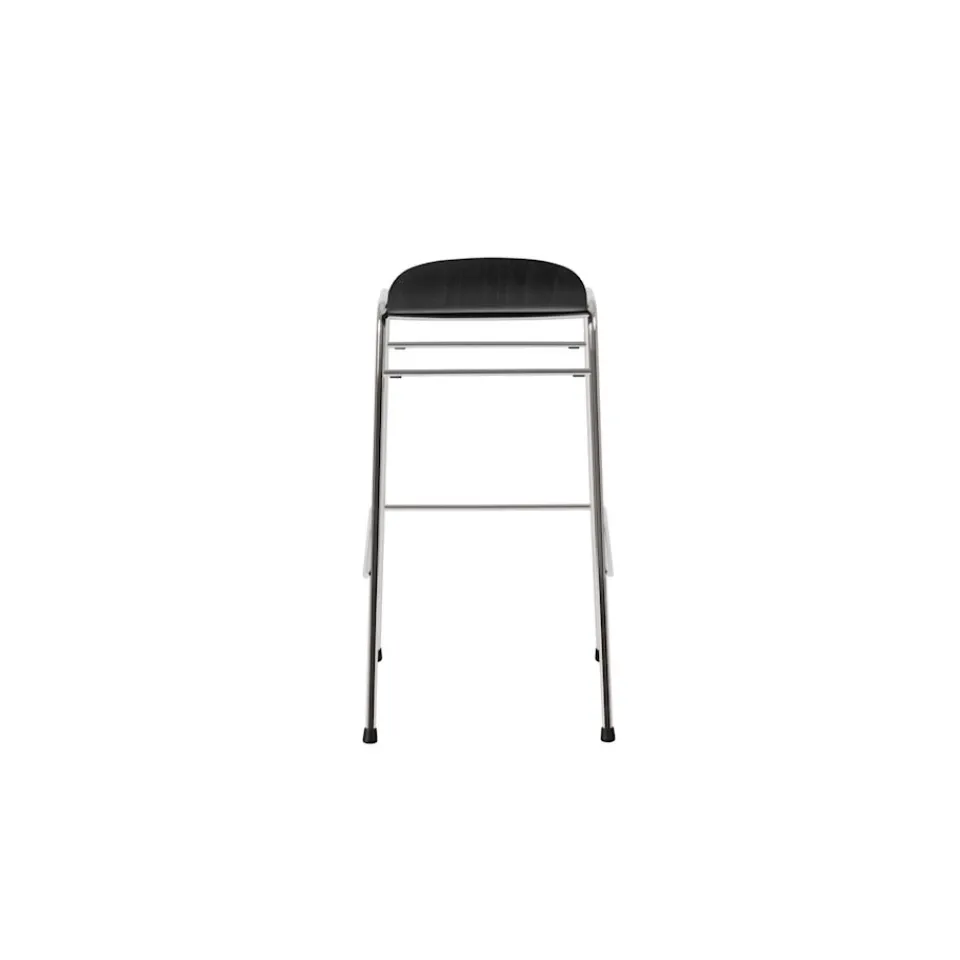 Hem Chairs And Stools>Touchwood