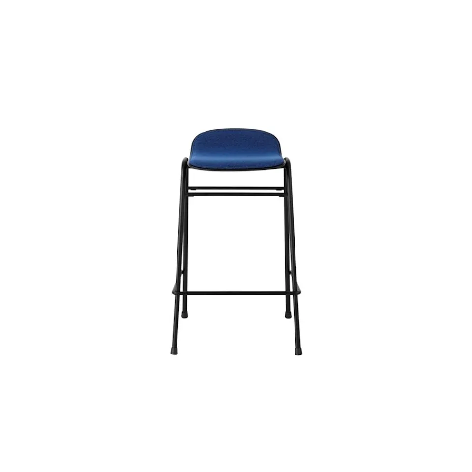 Hem Chairs And Stools>Touchwood