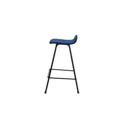 Hem Chairs And Stools><noscript><img width=