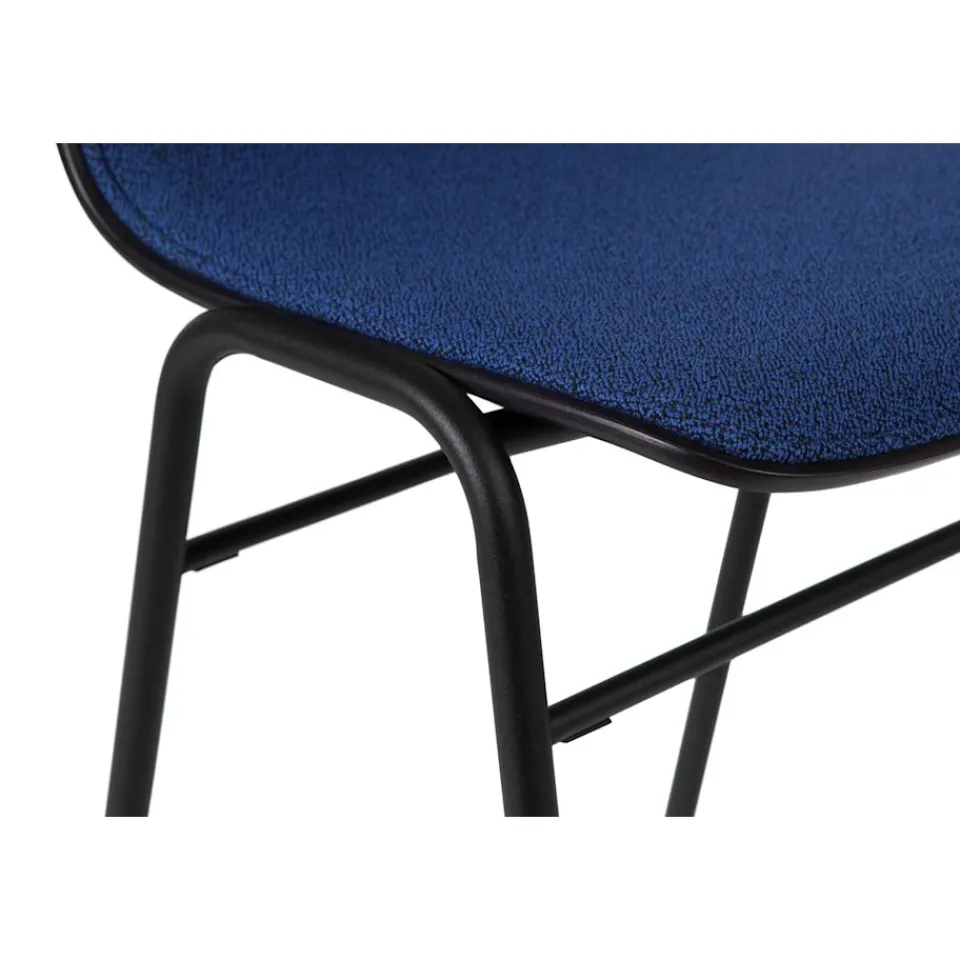 Hem Chairs And Stools>Touchwood
