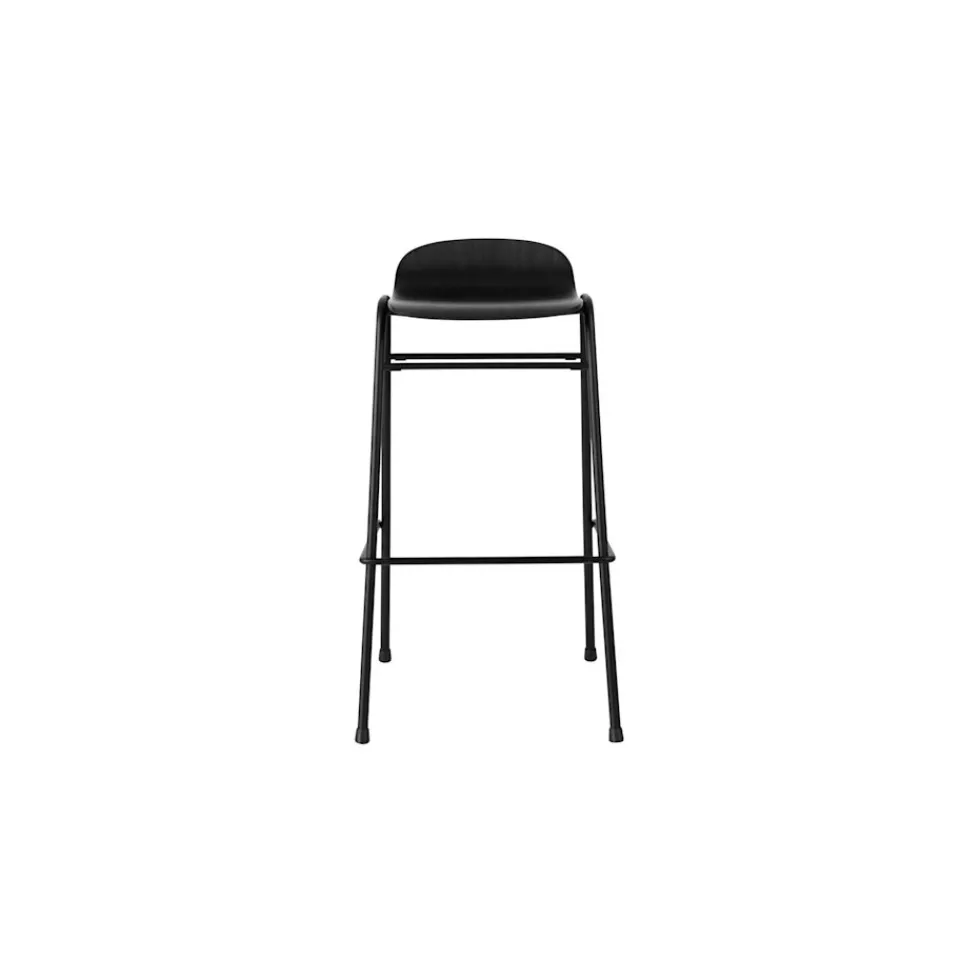 Hem Chairs And Stools>Touchwood