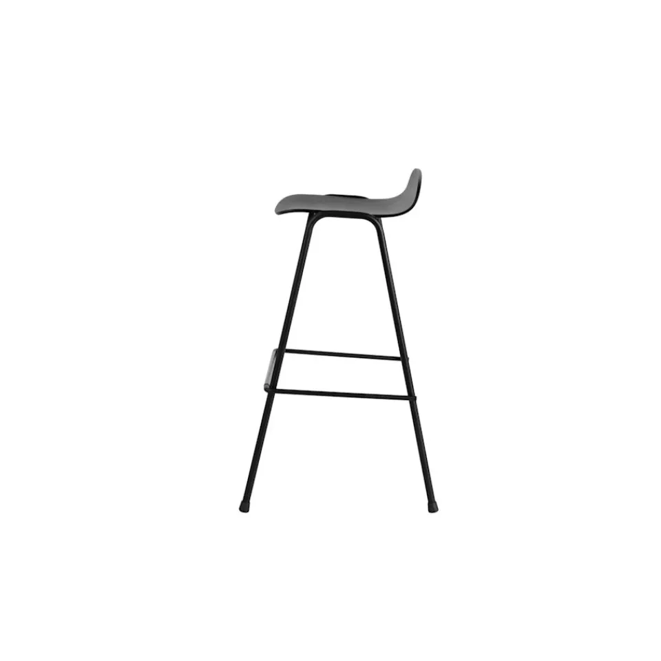 Hem Chairs And Stools>Touchwood
