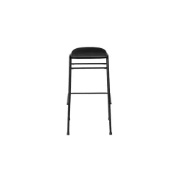 Hem Chairs And Stools><noscript><img width=