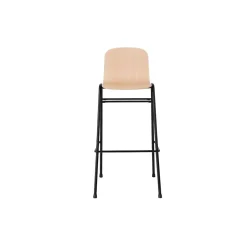 Hem Chairs And Stools>Touchwood