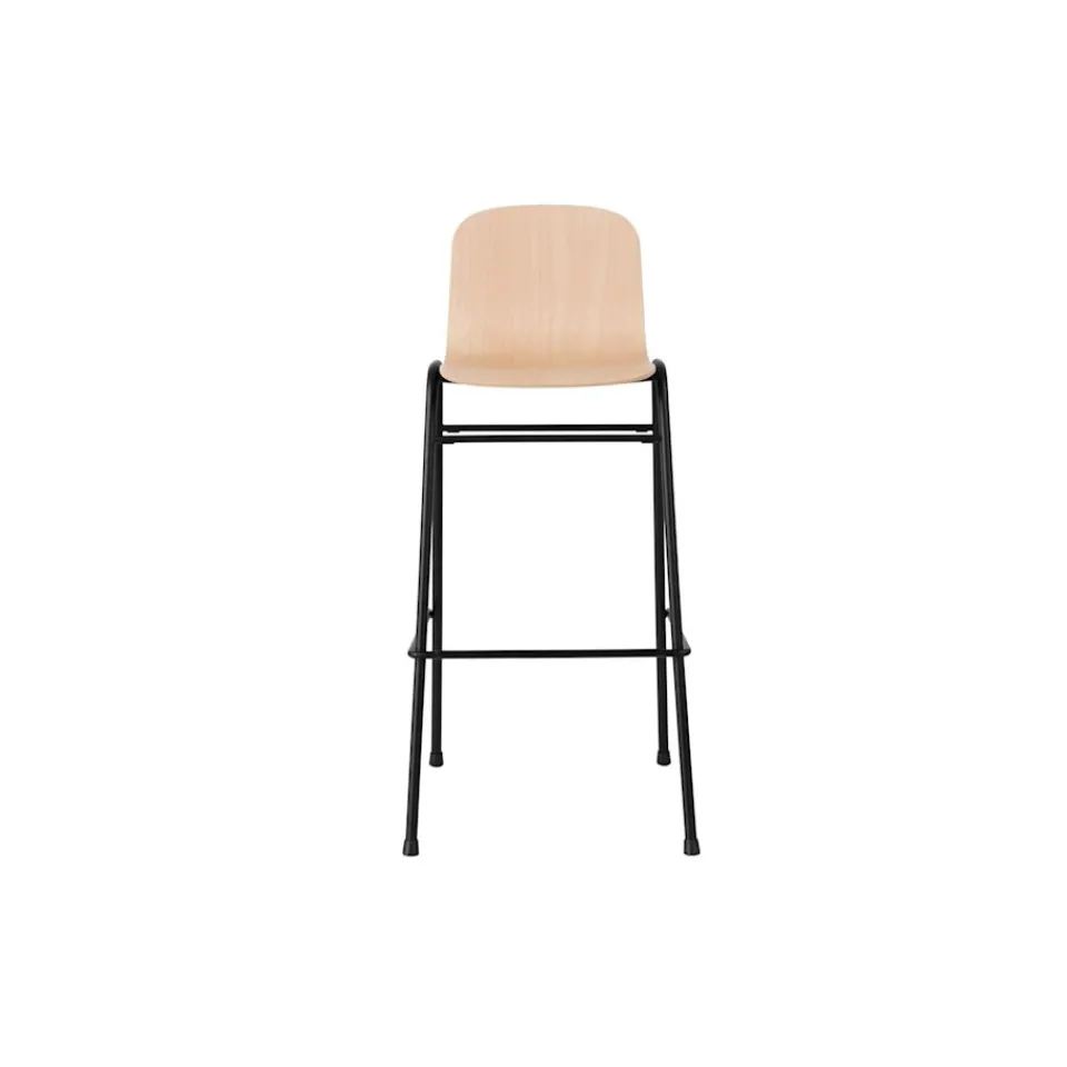 Hem Chairs And Stools>Touchwood