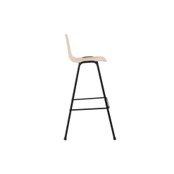 Hem Chairs And Stools><noscript><img width=