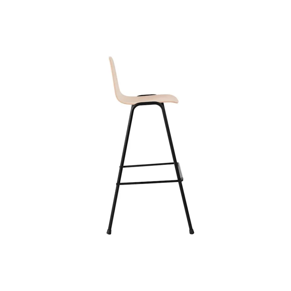 Hem Chairs And Stools>Touchwood