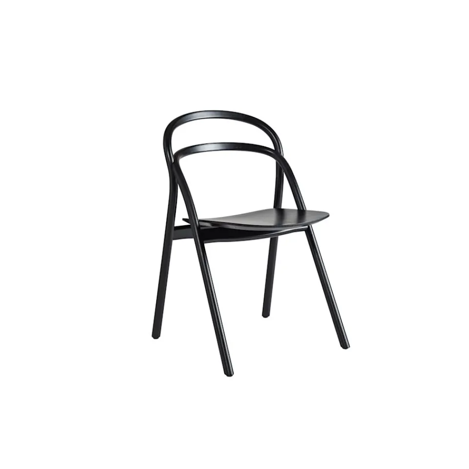 Hem Chairs And Stools>Udon