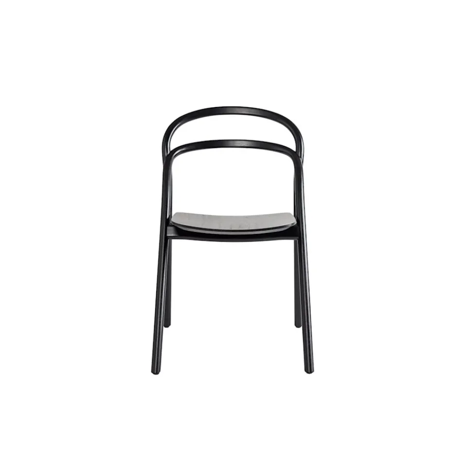 Hem Chairs And Stools>Udon