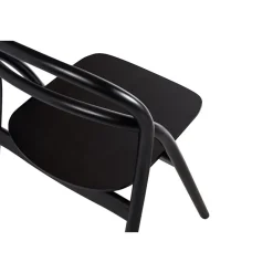 Hem Chairs And Stools><noscript><img width=