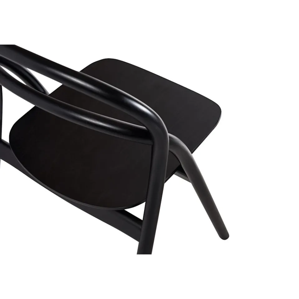 Hem Chairs And Stools>Udon