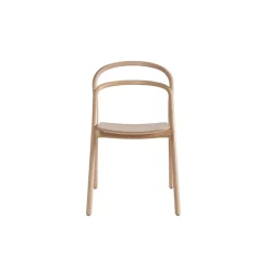 Hem Chairs And Stools>Udon