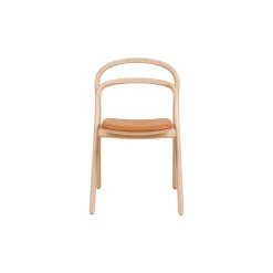 Hem Chairs And Stools>Udon