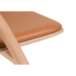 Hem Chairs And Stools><noscript><img width=
