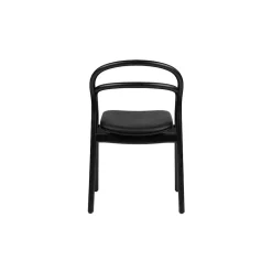 Hem Chairs And Stools><noscript><img width=