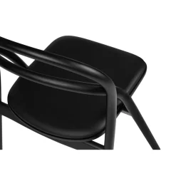Hem Chairs And Stools><noscript><img width=