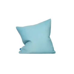 Hem Throws And Cushions>Velvet