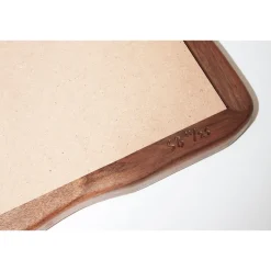 Hem Decor><noscript><img width=