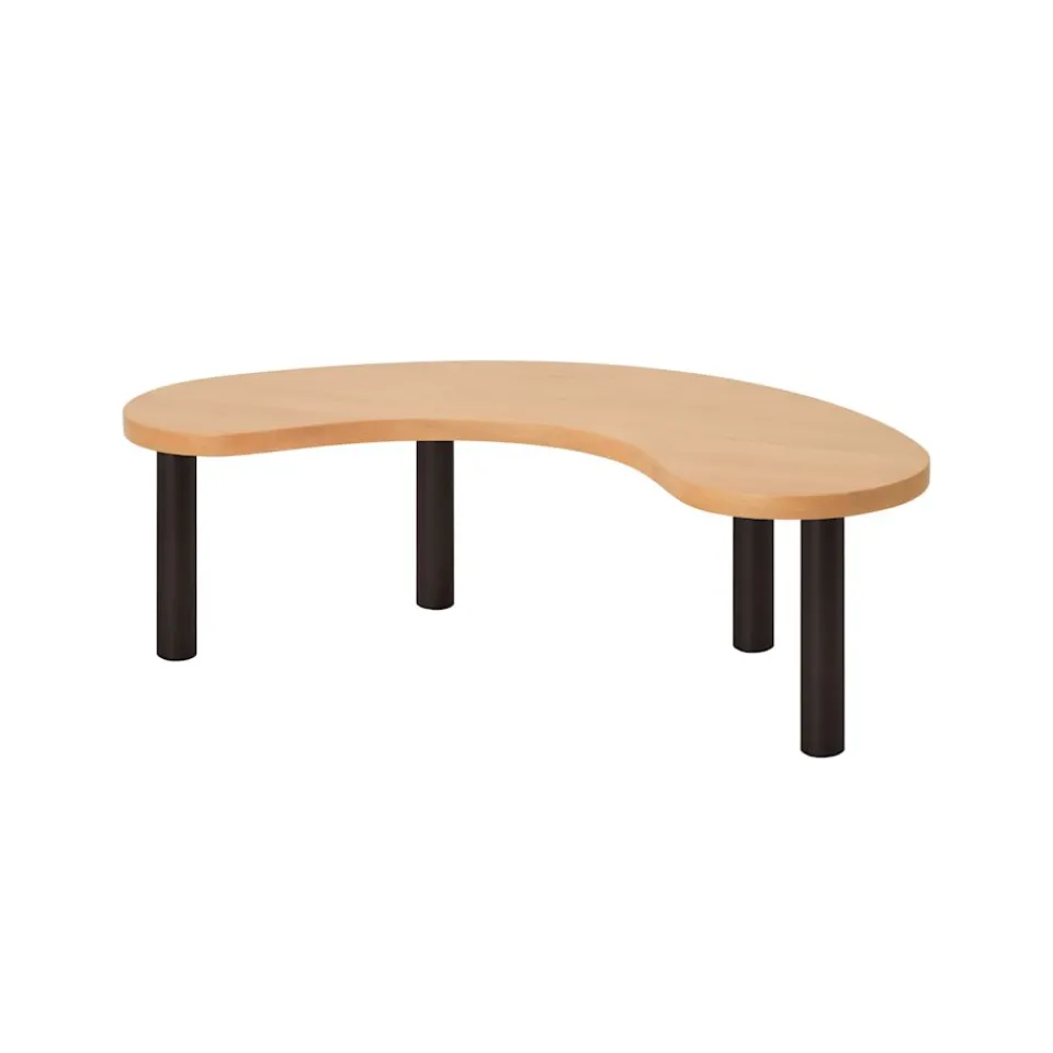 Hem Tables And Side Tables>Worm