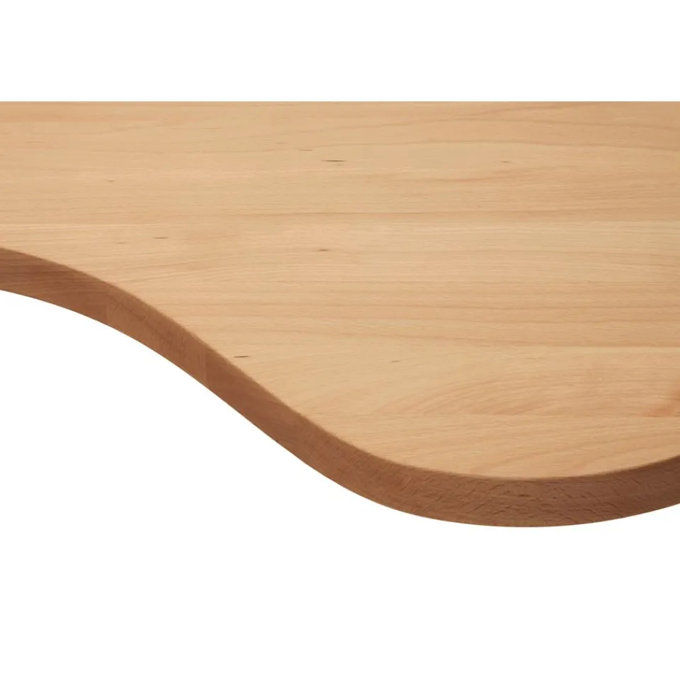 Hem Tables And Side Tables>Worm