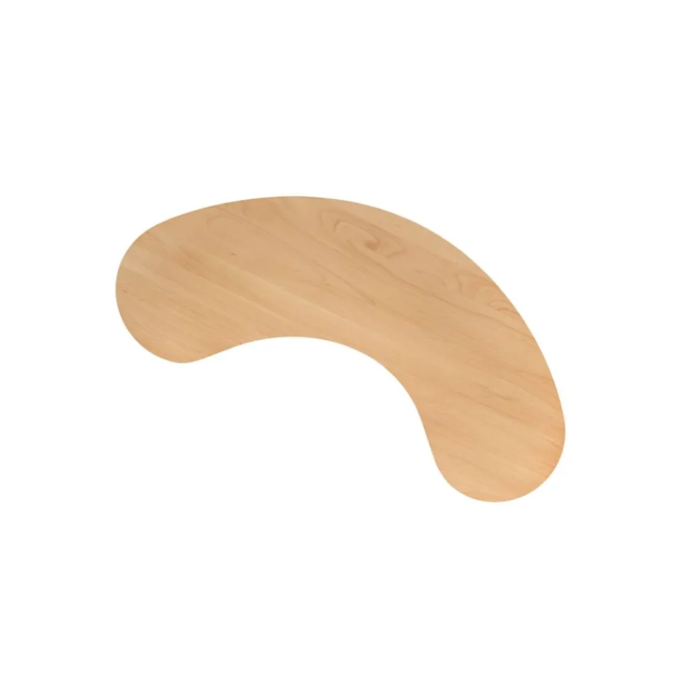 Hem Tables And Side Tables>Worm