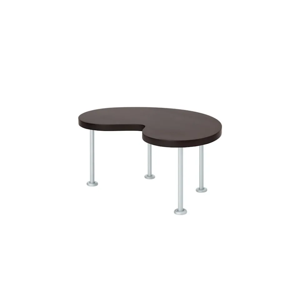 Hem Tables And Side Tables>Worm