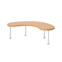 Hem Tables And Side Tables>Worm