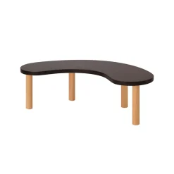Hem Tables And Side Tables>Worm