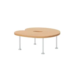 Hem Tables And Side Tables>Worm