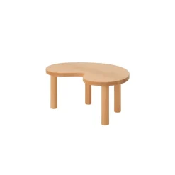 Hem Tables And Side Tables>Worm