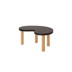 Hem Tables And Side Tables>Worm