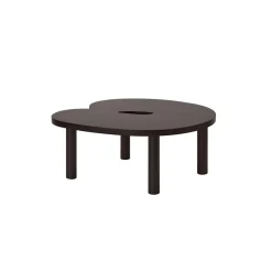 Hem Tables And Side Tables>Worm