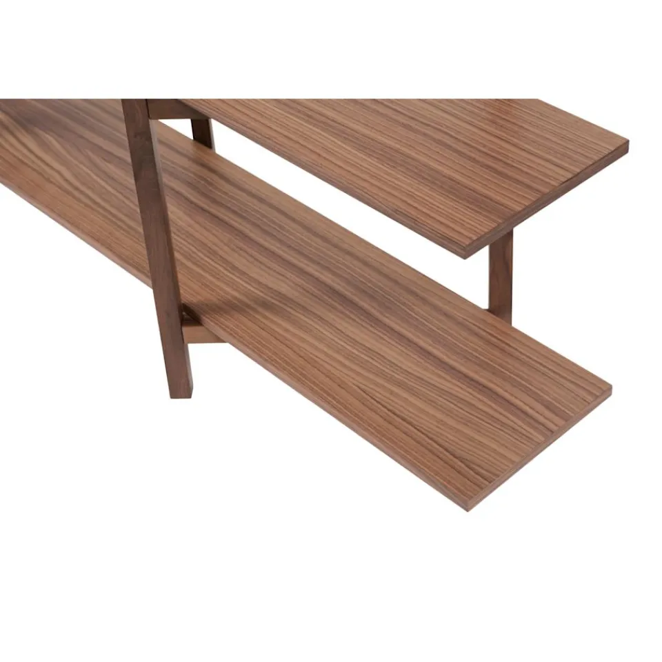 Hem Shelving And Storage>Zig Zag